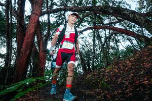 BIB: 
                            <button type="button" onclick="openModal(26343406)" class="btn btn-primary btn-sm float-right btn-popup" data-toggle="modal" data-target=".modal-high-quality">
                        <i class="fas fa-shopping-cart"></i> Add to Cart
                    </button>
                                            <button type="button" onclick="isThisMe(26343406, true)" class="btn btn-success btn-sm float-right btn-popup btn-isme hidden" data-toggle="tooltip" data-placement="bottom" title="นี่คือรูปของคุณใช่ไหม คลิกที่นี่เพื่อเอาเข้าอัลบั้ม">
                        <i class="fas fa-plus"></i> Add to album
                    </button>
                    <button type="button" onclick="isThisMe(26343406, false)" class="btn btn-warning btn-sm float-right btn-popup btn-isnotme hidden">
                        <i class="fas fa-ban"></i> Remove from album
                    </button>